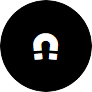 icone-activites